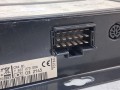 20626, Wzmacniacz autobusowy BLAUPUNKT CPA 81, nr 7 607 273 004  - 100% sprawny  (5).jpg