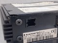 20626, Wzmacniacz autobusowy BLAUPUNKT CPA 81, nr 7 607 273 004  - 100% sprawny  (6).jpg