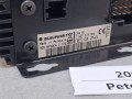 20626, Wzmacniacz autobusowy BLAUPUNKT CPA 81, nr 7 607 273 004  - 100% sprawny  (7).jpg