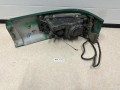 02337, Lampa PRAWA, reflektor wraz z narożnikiem, osłoną lampy, MAN A20, nr  569.02.000 (18).jpg