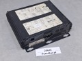 20626, Wzmacniacz autobusowy BLAUPUNKT CPA 81, nr 7 607 273 004  - 100% sprawny  (1).jpg