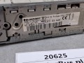 20625, Radio BLAUPUNKT CVX 02 PROFESSIONAL, 7 607 276 016, odtwarzacz DVD, 100% sprawny uwaga NIESPRAWNY napęd DVD   (5).jpg