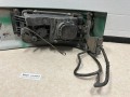 02337, Lampa PRAWA, reflektor wraz z narożnikiem, osłoną lampy, MAN A20, nr  569.02.000 (19).jpg