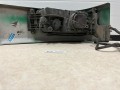 02337, Lampa PRAWA, reflektor wraz z narożnikiem, osłoną lampy, MAN A20, nr  569.02.000 (20).jpg