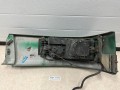 02337, Lampa PRAWA, reflektor wraz z narożnikiem, osłoną lampy, MAN A20, nr  569.02.000 (21).jpg