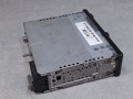 11728, Radio autobusowe BLAUPUNKT RDR 05, NR 7 607 005 006 0  - 100% sprawny - GWARANCJA   (2).jpg
