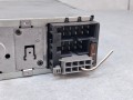 11728, Radio autobusowe BLAUPUNKT RDR 05, NR 7 607 005 006 0  - 100% sprawny - GWARANCJA   (3).jpg