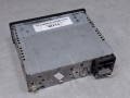 11728, Radio autobusowe BLAUPUNKT RDR 05, NR 7 607 005 006 0  - 100% sprawny - GWARANCJA   (4).jpg