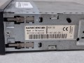 11728, Radio autobusowe BLAUPUNKT RDR 05, NR 7 607 005 006 0  - 100% sprawny - GWARANCJA   (5).jpg