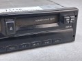 11728, Radio autobusowe BLAUPUNKT RDR 05, NR 7 607 005 006 0  - 100% sprawny - GWARANCJA   (6).jpg