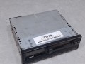 11728, Radio autobusowe BLAUPUNKT RDR 05, NR 7 607 005 006 0  - 100% sprawny - GWARANCJA   (7).jpg