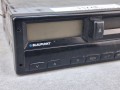 11728, Radio autobusowe BLAUPUNKT RDR 05, NR 7 607 005 006 0  - 100% sprawny - GWARANCJA   (8).jpg