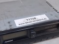 11728, Radio autobusowe BLAUPUNKT RDR 05, NR 7 607 005 006 0  - 100% sprawny - GWARANCJA   (9).jpg