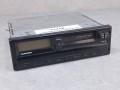 11728, Radio autobusowe BLAUPUNKT RDR 05, NR 7 607 005 006 0  - 100% sprawny - GWARANCJA   (1).jpg