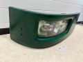 02337, Lampa PRAWA, reflektor wraz z narożnikiem, osłoną lampy, MAN A20, nr  569.02.000 (23).jpg