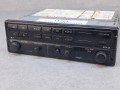 11723, Wzmacniacz autobusowy  BLAUPUNKT BCA 05, nr 7 607 005 200 5, panel sterownia RADIO, kaseta, CD, video - 100% sprawny   (1).jpg