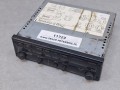 11723, Wzmacniacz autobusowy  BLAUPUNKT BCA 05, nr 7 607 005 200 5, panel sterownia RADIO, kaseta, CD, video - 100% sprawny   (2).jpg