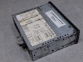 11723, Wzmacniacz autobusowy  BLAUPUNKT BCA 05, nr 7 607 005 200 5, panel sterownia RADIO, kaseta, CD, video - 100% sprawny   (3).jpg
