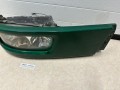 02337, Lampa PRAWA, reflektor wraz z narożnikiem, osłoną lampy, MAN A20, nr  569.02.000 (25).jpg