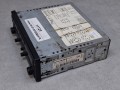 11723, Wzmacniacz autobusowy  BLAUPUNKT BCA 05, nr 7 607 005 200 5, panel sterownia RADIO, kaseta, CD, video - 100% sprawny   (6).jpg