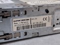 11723, Wzmacniacz autobusowy  BLAUPUNKT BCA 05, nr 7 607 005 200 5, panel sterownia RADIO, kaseta, CD, video - 100% sprawny   (7).jpg