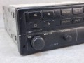 11723, Wzmacniacz autobusowy  BLAUPUNKT BCA 05, nr 7 607 005 200 5, panel sterownia RADIO, kaseta, CD, video - 100% sprawny   (9).jpg