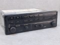 11723, Wzmacniacz autobusowy  BLAUPUNKT BCA 05, nr 7 607 005 200 5, panel sterownia RADIO, kaseta, CD, video - 100% sprawny   (10).jpg