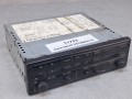 11723, Wzmacniacz autobusowy  BLAUPUNKT BCA 05, nr 7 607 005 200 5, panel sterownia RADIO, kaseta, CD, video - 100% sprawny   (11).jpg
