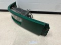 02337, Lampa PRAWA, reflektor wraz z narożnikiem, osłoną lampy, MAN A20, nr  569.02.000 (27).jpg