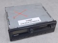 11687, Radio, odtwarzacz kaset BLAUPUNKT RDR 05 - niesprawne - uszkodzone -   (7).jpg