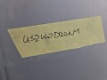 11687, Radio, odtwarzacz kaset BLAUPUNKT RDR 05 - niesprawne - uszkodzone -   (8).jpg