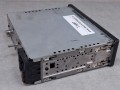 11687, Radio, odtwarzacz kaset BLAUPUNKT RDR 05 - niesprawne - uszkodzone -   (9).jpg