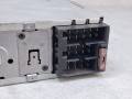 11687, Radio, odtwarzacz kaset BLAUPUNKT RDR 05 - niesprawne - uszkodzone -   (1).jpg