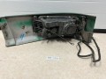 02337, Lampa PRAWA, reflektor wraz z narożnikiem, osłoną lampy, MAN A20, nr  569.02.000 (28).jpg