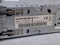 11687, Radio, odtwarzacz kaset BLAUPUNKT RDR 05 - niesprawne - uszkodzone -   (2).jpg