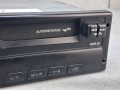 11687, Radio, odtwarzacz kaset BLAUPUNKT RDR 05 - niesprawne - uszkodzone -   (3).jpg