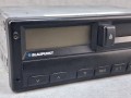 11687, Radio, odtwarzacz kaset BLAUPUNKT RDR 05 - niesprawne - uszkodzone -   (4).jpg