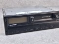 11687, Radio, odtwarzacz kaset BLAUPUNKT RDR 05 - niesprawne - uszkodzone -   (5).jpg