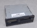 11687, Radio, odtwarzacz kaset BLAUPUNKT RDR 05 - niesprawne - uszkodzone -   (6).jpg