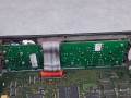 20621, Panel sterowania temperaturą, ogrzewaniem, nawiewem WABCO 446 195 001 0, 2C3T - NIESPRAWNY - na części (10).jpg