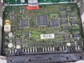 20621, Panel sterowania temperaturą, ogrzewaniem, nawiewem WABCO 446 195 001 0, 2C3T - NIESPRAWNY - na części (11).jpg
