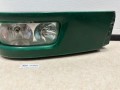 02337, Lampa PRAWA, reflektor wraz z narożnikiem, osłoną lampy, MAN A20, nr  569.02.000 (29).jpg