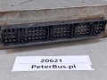 20621, Panel sterowania temperaturą, ogrzewaniem, nawiewem WABCO 446 195 001 0, 2C3T - NIESPRAWNY - na części (2).jpg