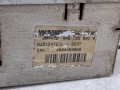 20621, Panel sterowania temperaturą, ogrzewaniem, nawiewem WABCO 446 195 001 0, 2C3T - NIESPRAWNY - na części (3).jpg