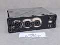 20621, Panel sterowania temperaturą, ogrzewaniem, nawiewem WABCO 446 195 001 0, 2C3T - NIESPRAWNY - na części (7).jpg