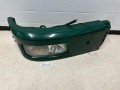 02334, Lampa PRAWA, reflektor wraz z narożnikiem, osłoną lampy, MAN A20, nr  569.02.000 (8).jpg