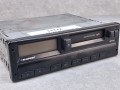 11722, Radio autobusowe BLAUPUNKT RDR 05, NR 7 607 005 006 0  - 100% sprawny - GWARANCJA  (2).jpg