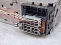 11722, Radio autobusowe BLAUPUNKT RDR 05, NR 7 607 005 006 0  - 100% sprawny - GWARANCJA  (3).jpg