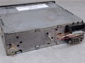 11722, Radio autobusowe BLAUPUNKT RDR 05, NR 7 607 005 006 0  - 100% sprawny - GWARANCJA  (4).jpg
