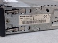 11722, Radio autobusowe BLAUPUNKT RDR 05, NR 7 607 005 006 0  - 100% sprawny - GWARANCJA  (5).jpg